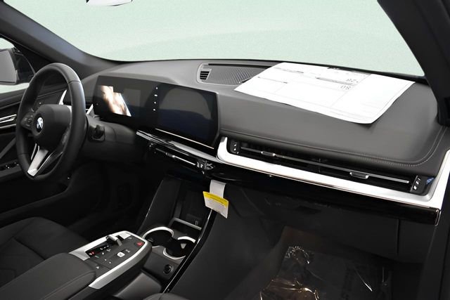 Used 2026 BMW X1 xDrive28i w/ Convenience Package image 20