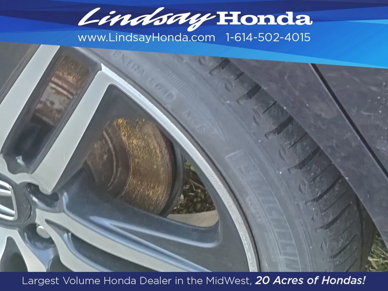 Used 2017 Honda Accord Sport Special Edition image 18