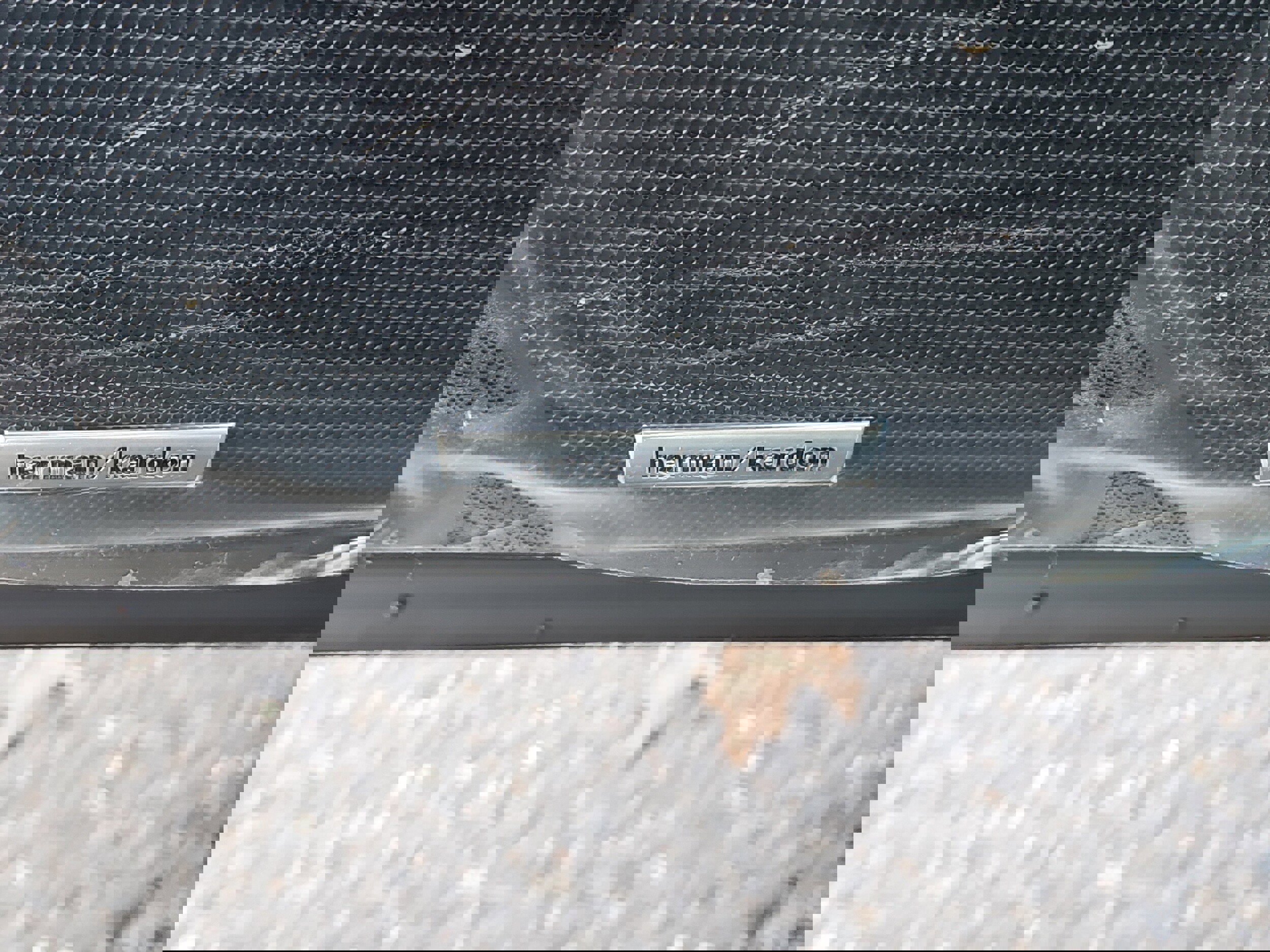 New 2026 Subaru Forester Sport image 9