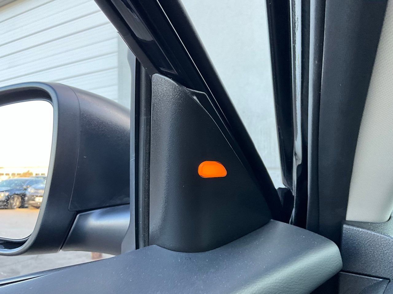 Used 2025 Nissan Altima 2.5 SV image 20