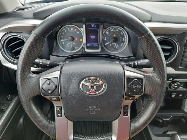 Used 2019 Toyota Tacoma SR5 image 24