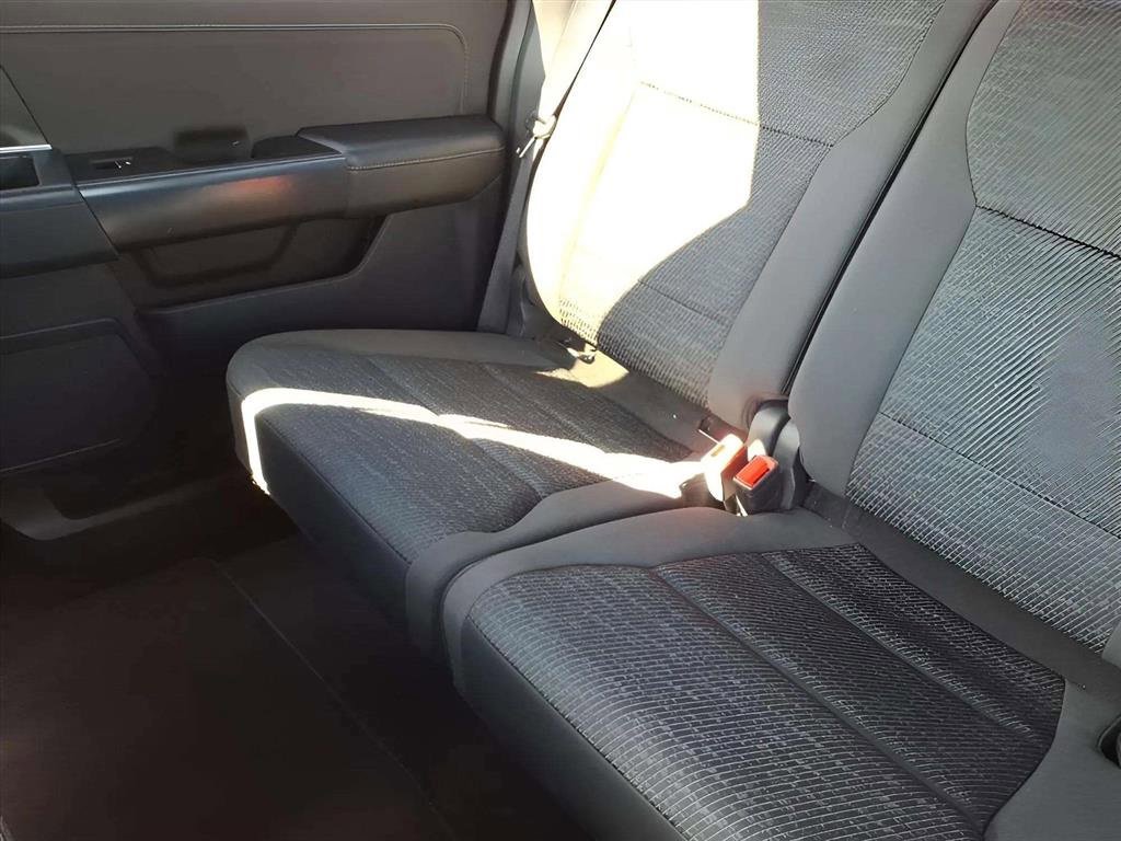 Used 2024 Ford F150 XLT w/ Equipment Group 302A MID image 16