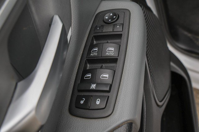 Used 2022 RAM 1500 Big Horn RWD image 26