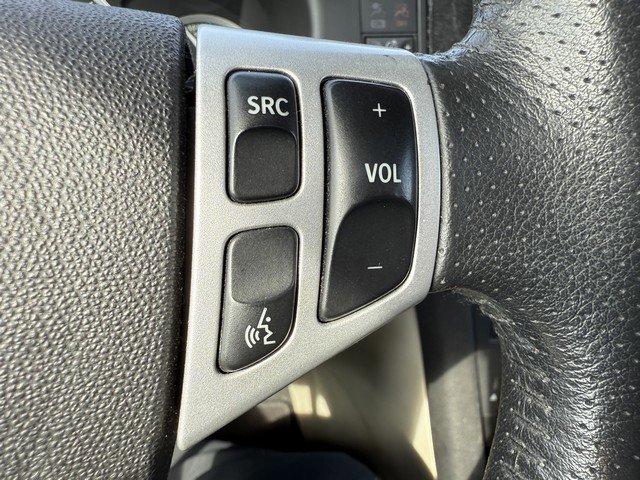 Used 2006 Saab 9-3 2.0T FWD image 21