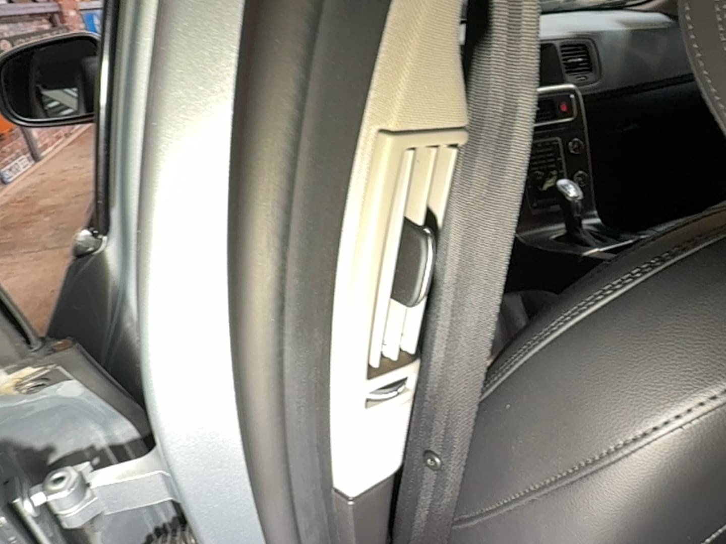 Used 2013 Volvo S60 T5 AWD/4WD image 60