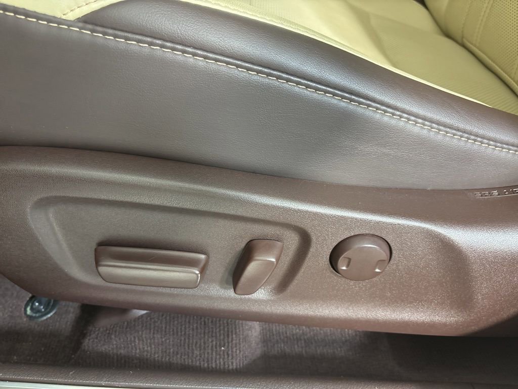 Used 2017 Lexus RX 350 FWD w/ Premium Package image 15