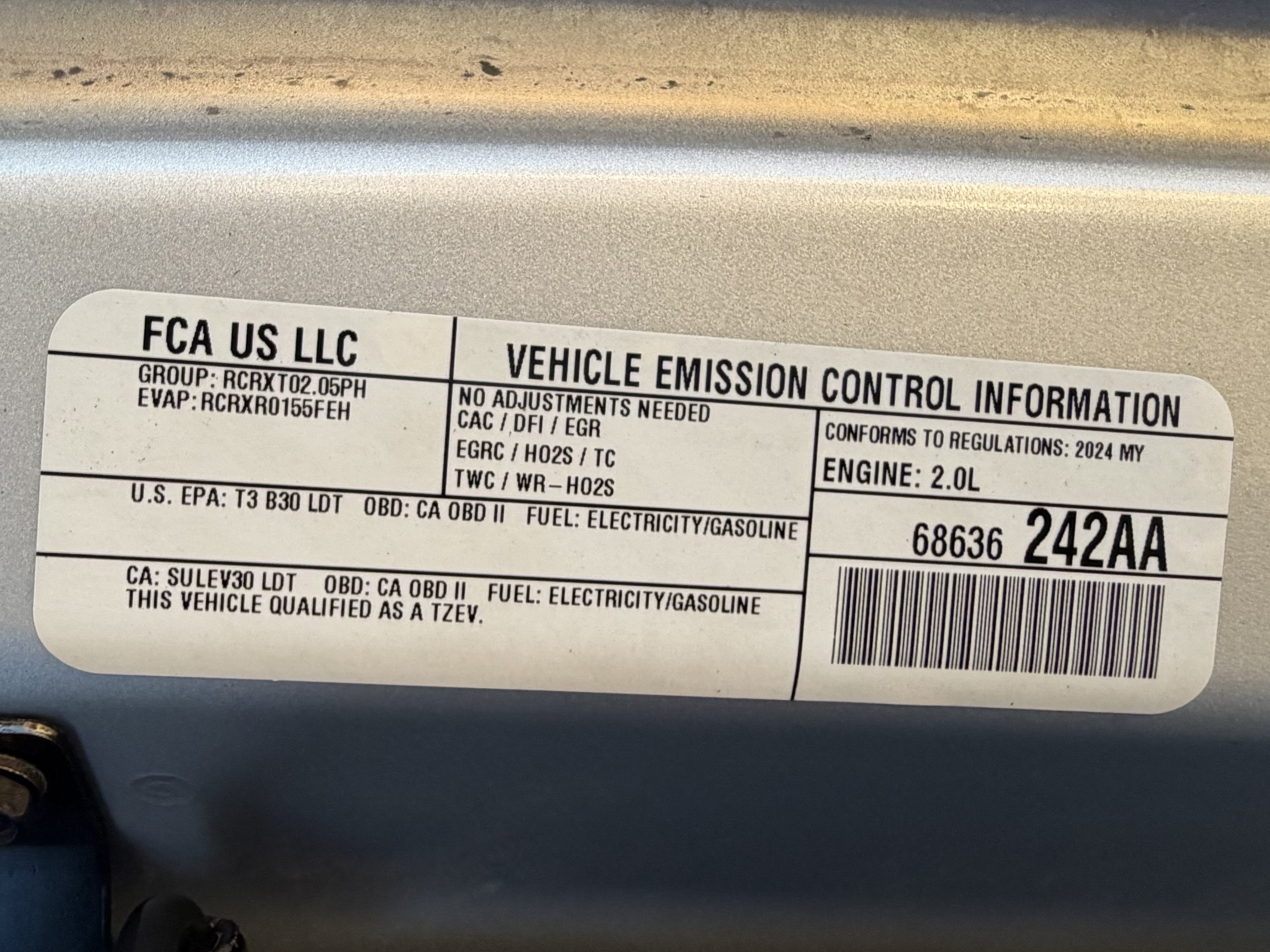 Used 2024 Jeep Wrangler Unlimited Sahara AWD/4WD image 51