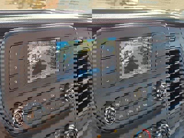 New 2024 Ford Transit 350 w/ Interior Upgrade Package image 22