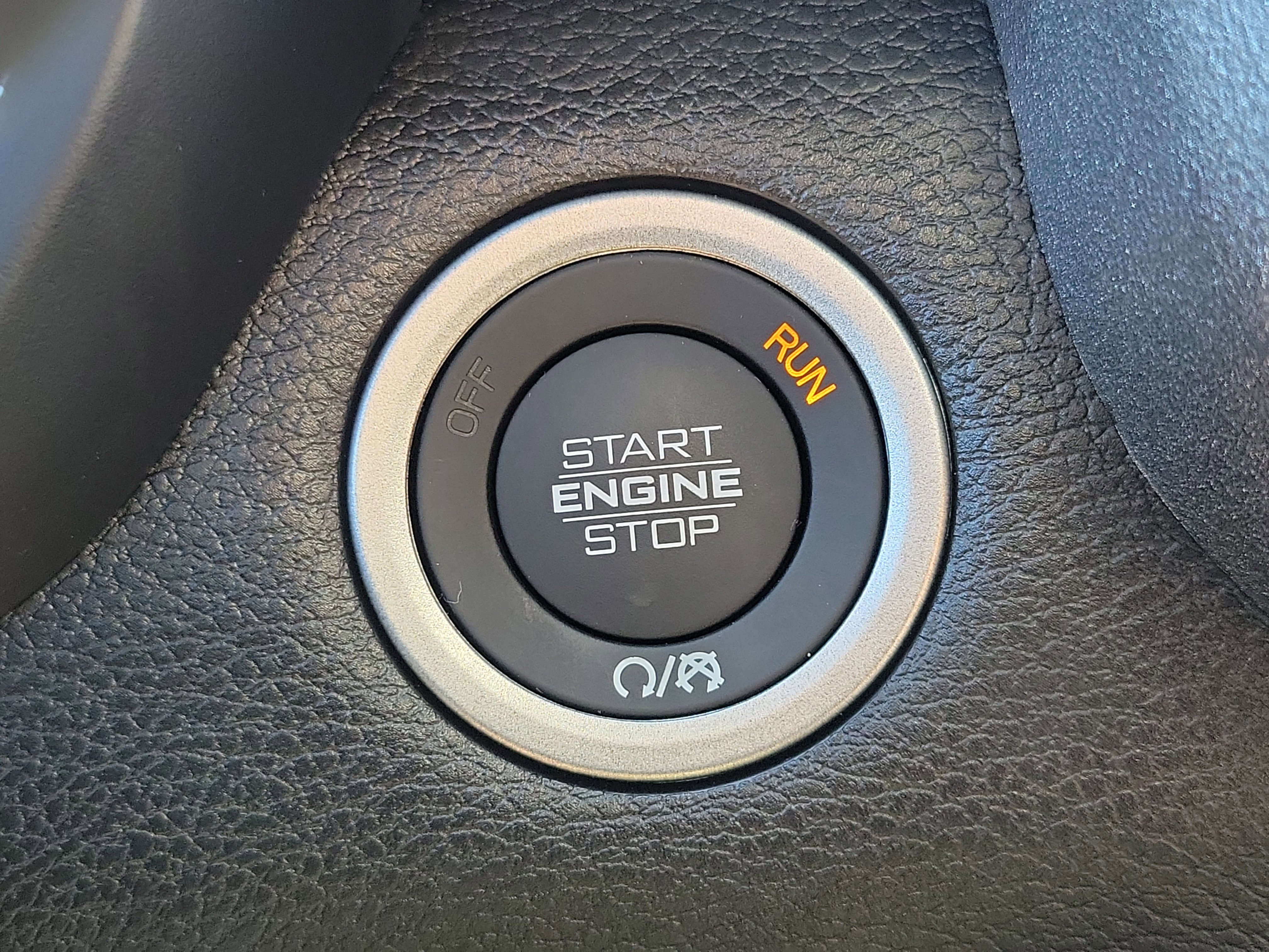 New 2026 RAM 2500 Tradesman image 20
