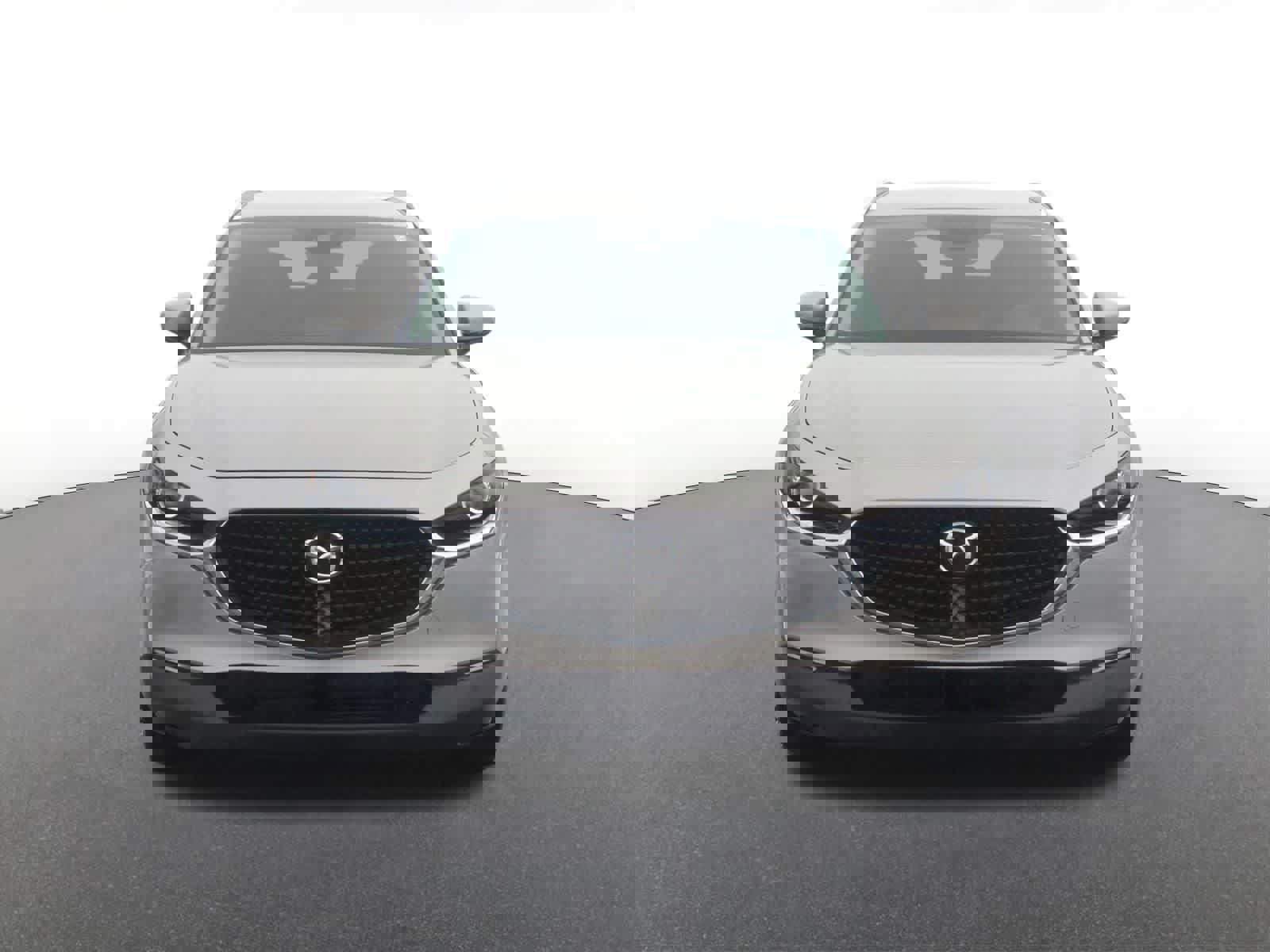 Used 2023 MAZDA CX-30 AWD 2.5 S w/ Select Package image 9