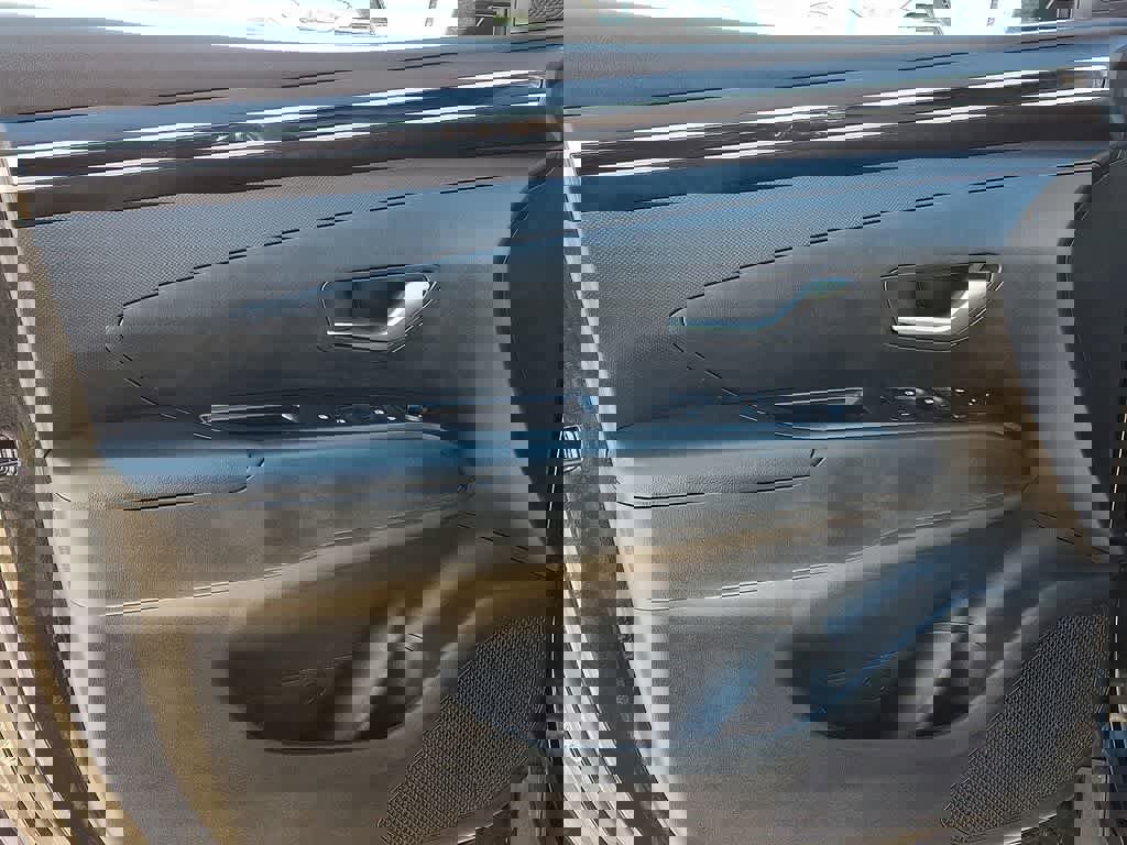 Used 2024 Hyundai Tucson SEL image 12