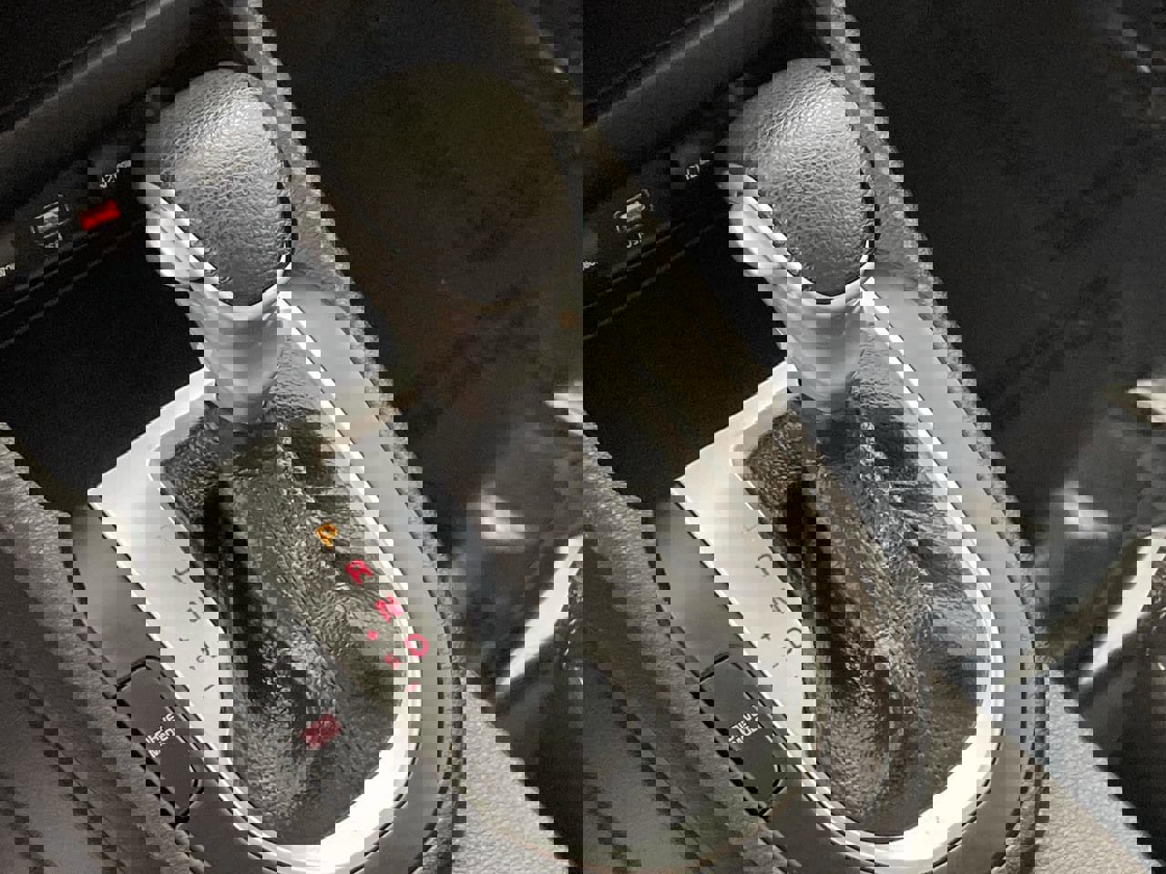 Used 2023 Kia Forte LXS image 16