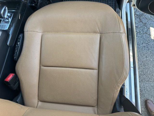 Certified 2018 Mercedes-Benz G 63 AMG 4MATIC image 44