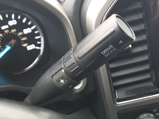 Certified 2022 Ford F250 Lariat w/ Chrome Package image 45