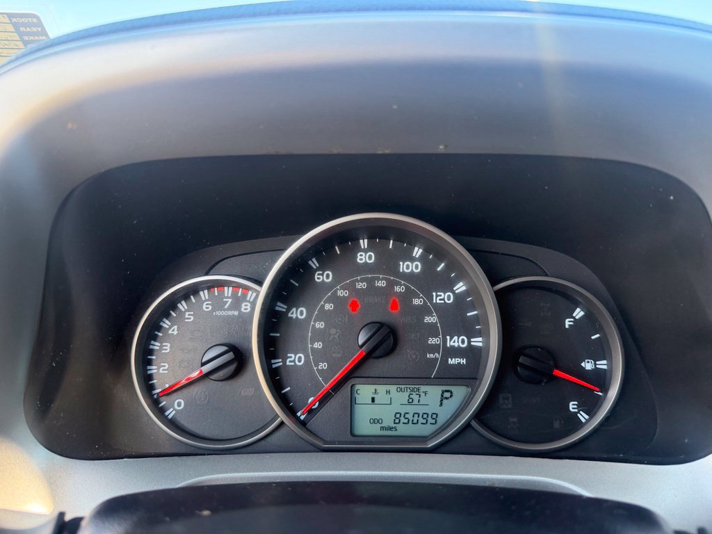 Used 2016 Toyota RAV4 LE AWD/4WD image 14