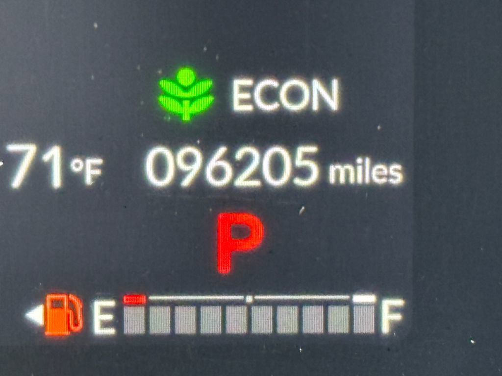 Used 2023 Honda Pilot EX-L image 36