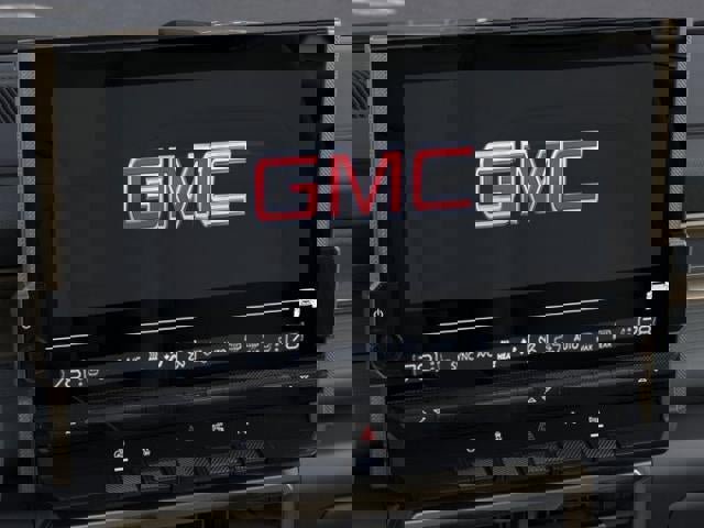 New 2025 GMC Hummer EV 2X image 20