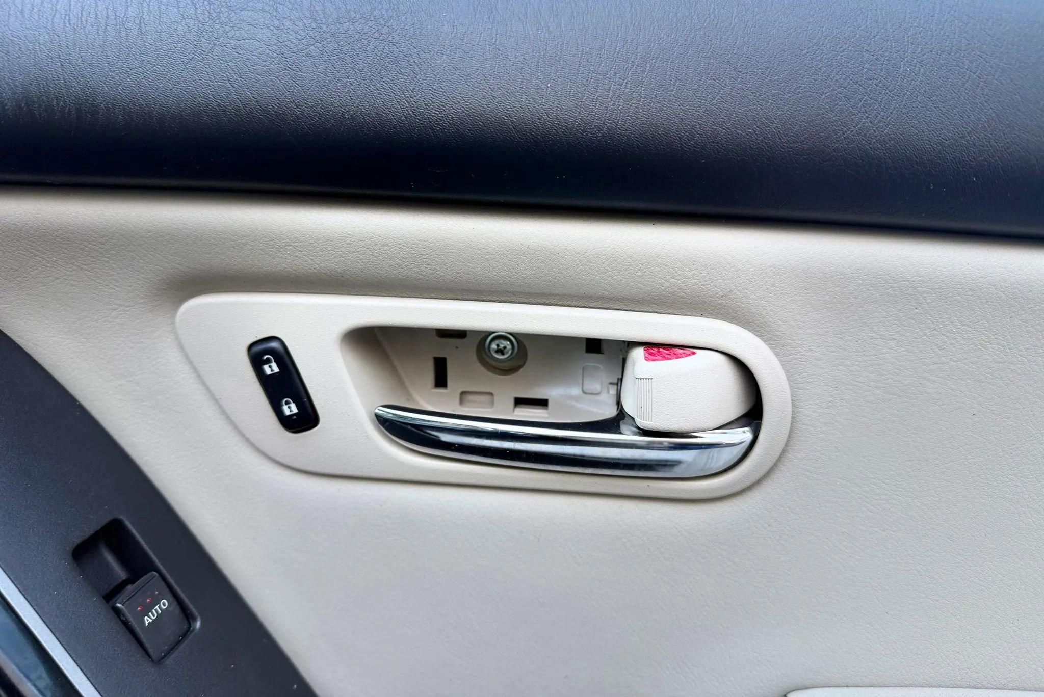 Used 2010 MAZDA CX-9 Touring image 37