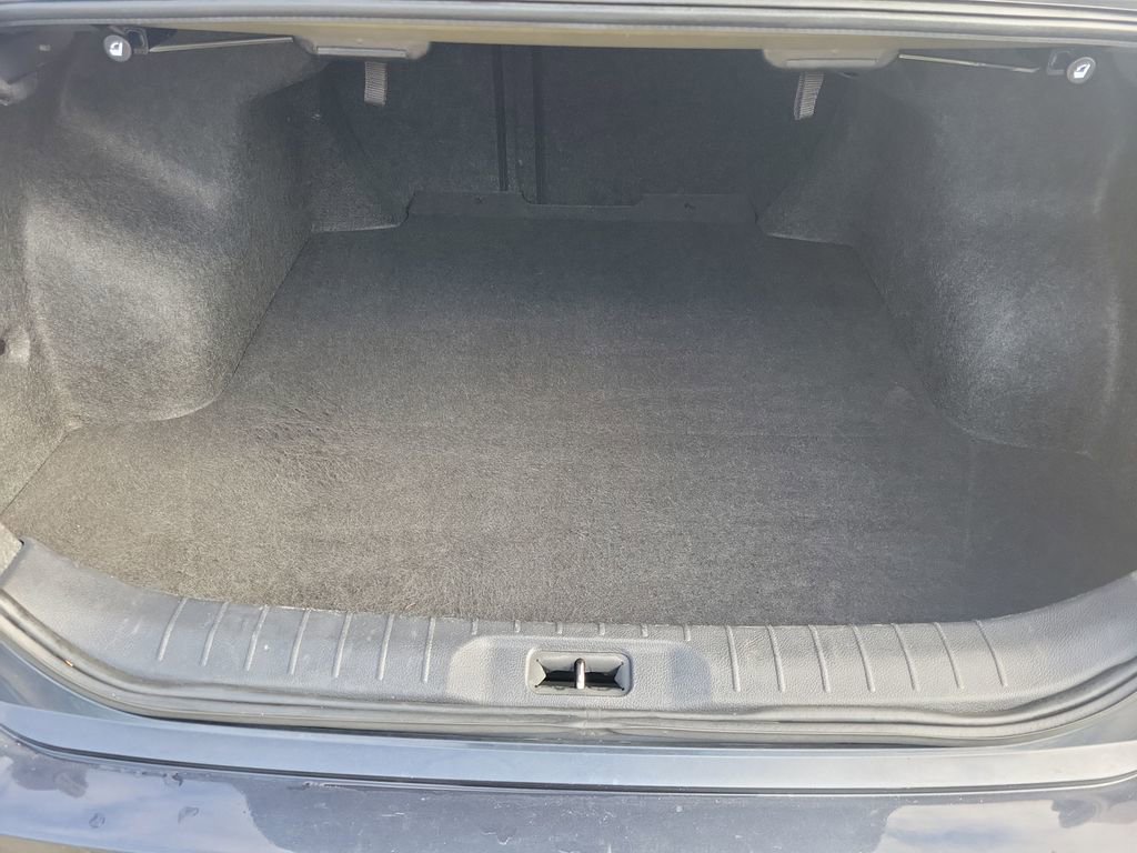 Used 2020 Nissan Altima 2.5 SL image 30