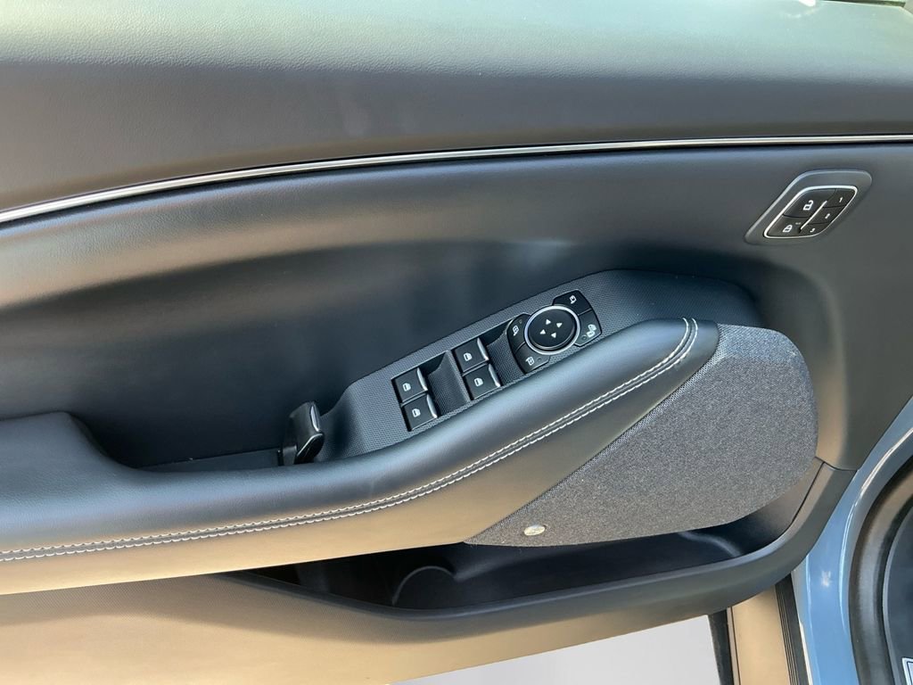 Used 2023 Ford Mustang Mach-E Premium image 20