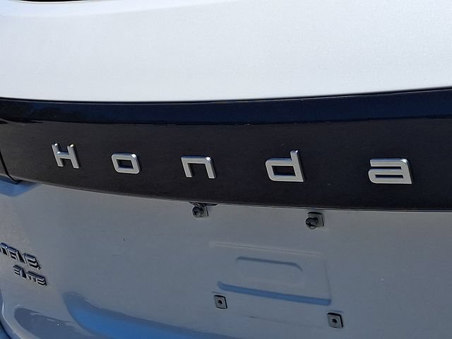 Used 2025 Honda Prologue Elite image 34