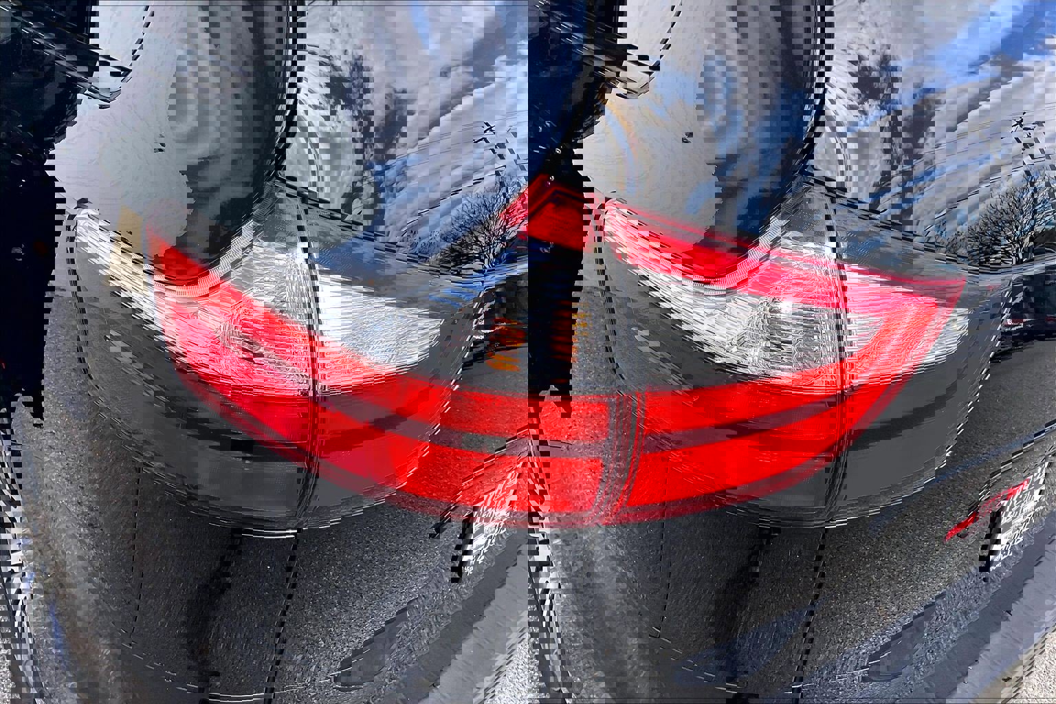 Used 2019 Toyota Sienna XLE image 35