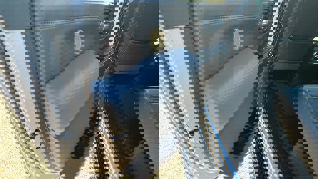 Used 2021 GMC Sierra 2500 Denali w/ Denali Ultimate Package image 21