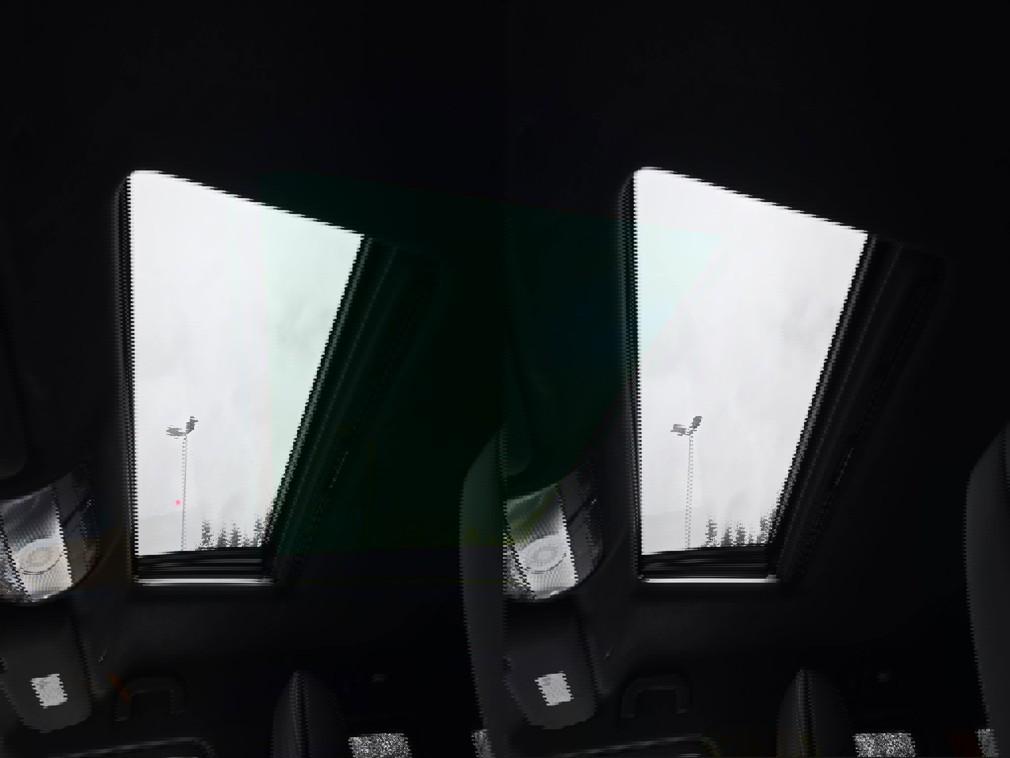 Certified 2021 Mercedes-Benz G 550 image 28