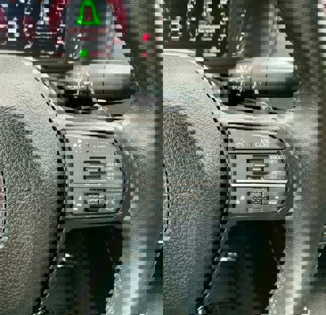 Certified 2024 Honda Accord EX-L image 21