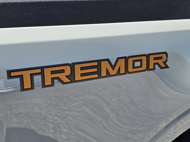 Used 2024 Ford Maverick Tremor w/ Tremor Off-Road Package AWD/4WD image 25