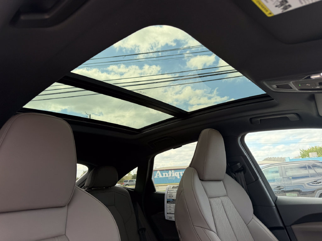 New 2026 Audi Q5 Premium Plus AWD/4WD image 10