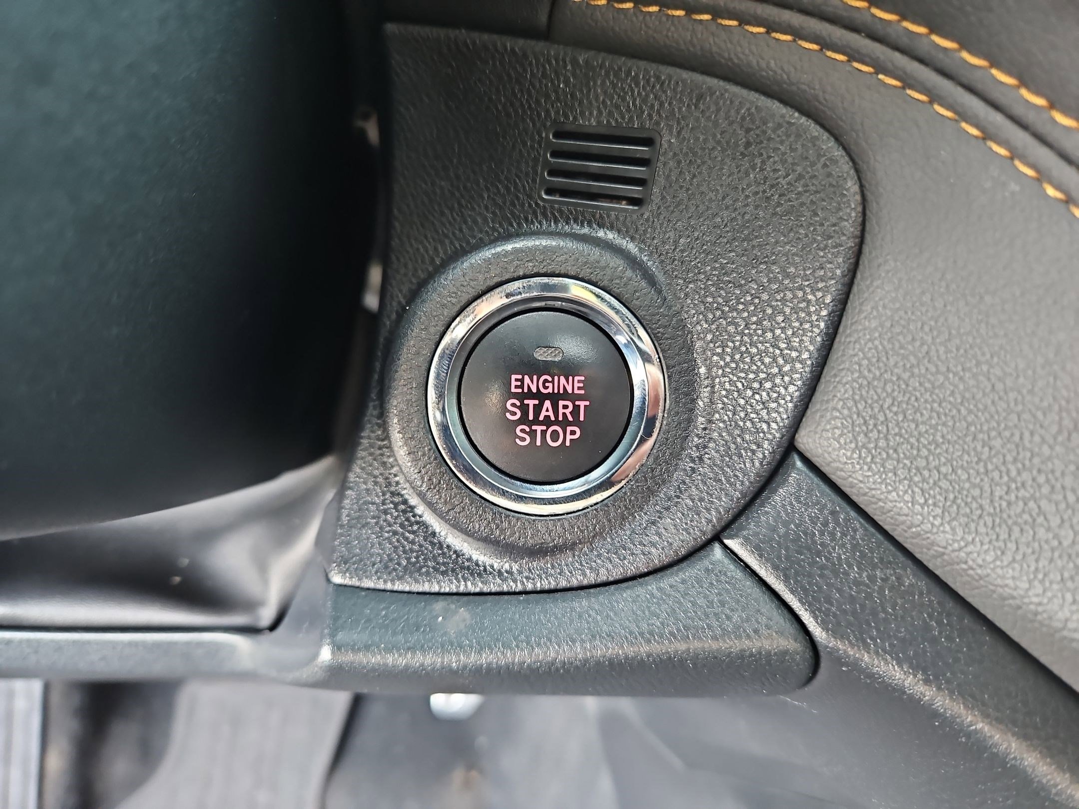 Used 2022 Subaru Outback Wilderness w/ Wilderness Package image 23