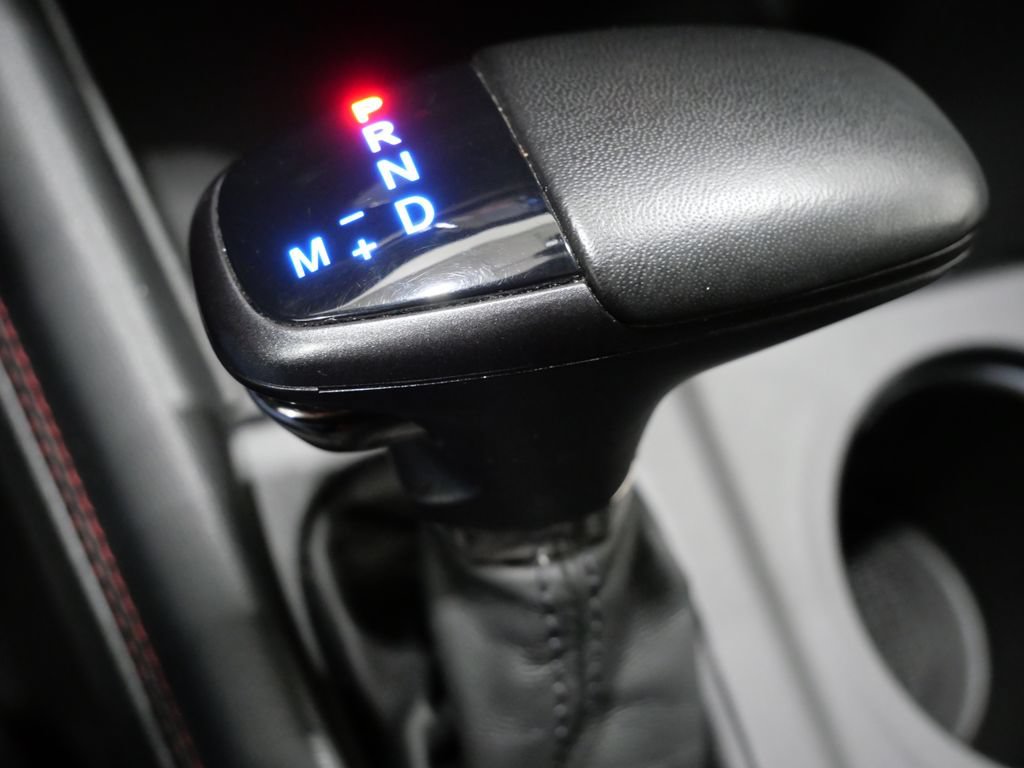 Used 2025 Dodge Durango GT AWD/4WD image 22