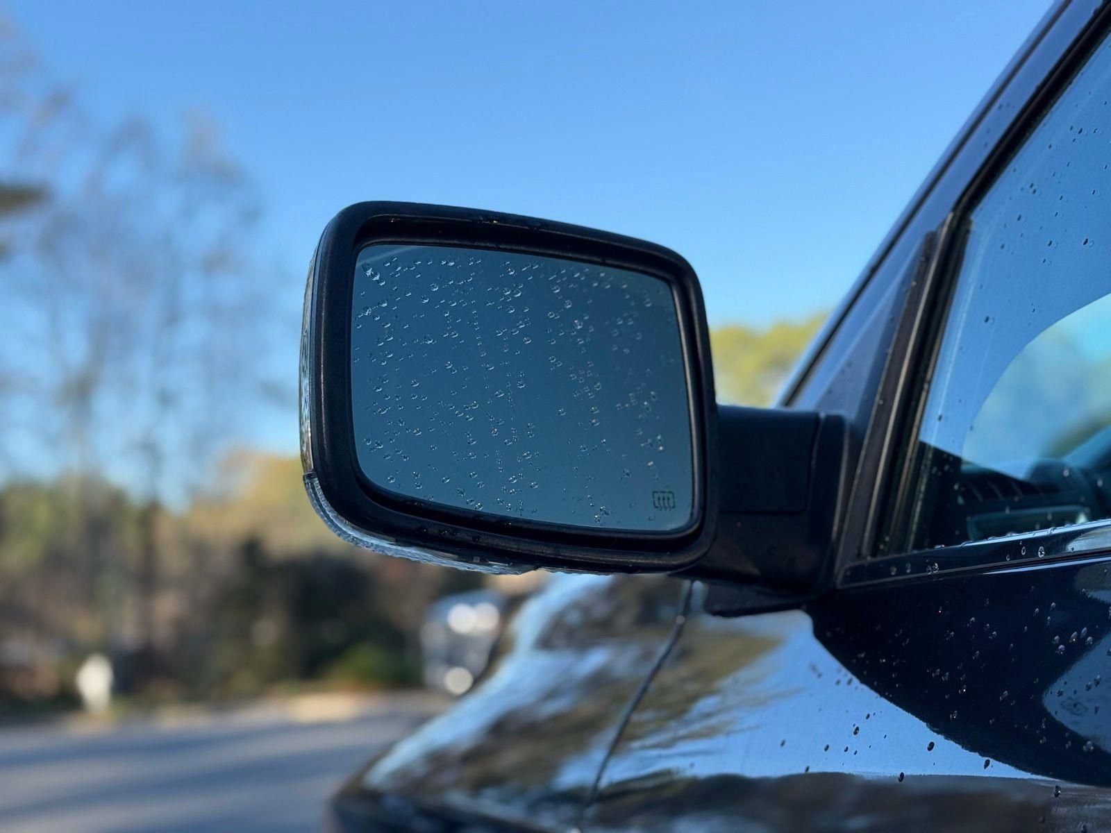 Used 2018 RAM 2500 Limited image 20