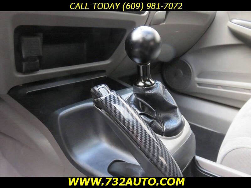 Used 2009 Honda Civic EX image 13
