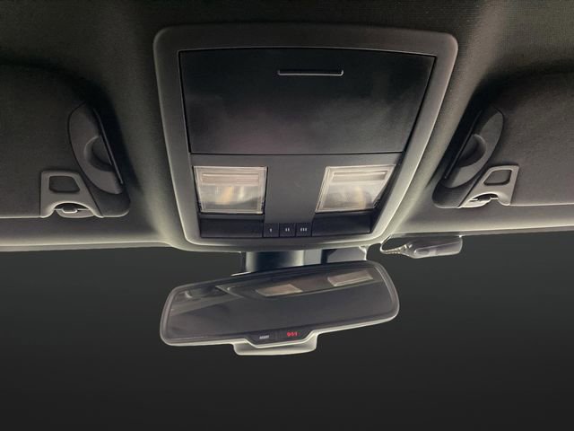 Used 2015 Dodge Challenger SRT Hellcat image 24