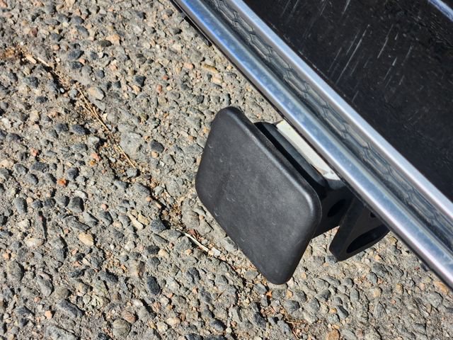 Used 2018 Audi SQ5 Premium Plus w/ Navigation Package image 22