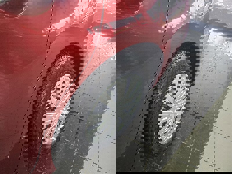 Used 2015 Nissan Altima 2.5 S image 27