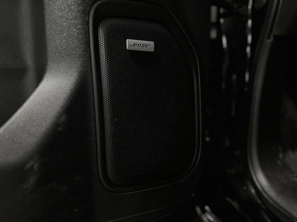 Used 2021 Chevrolet Silverado 2500 LTZ w/ LTZ Plus Package image 20