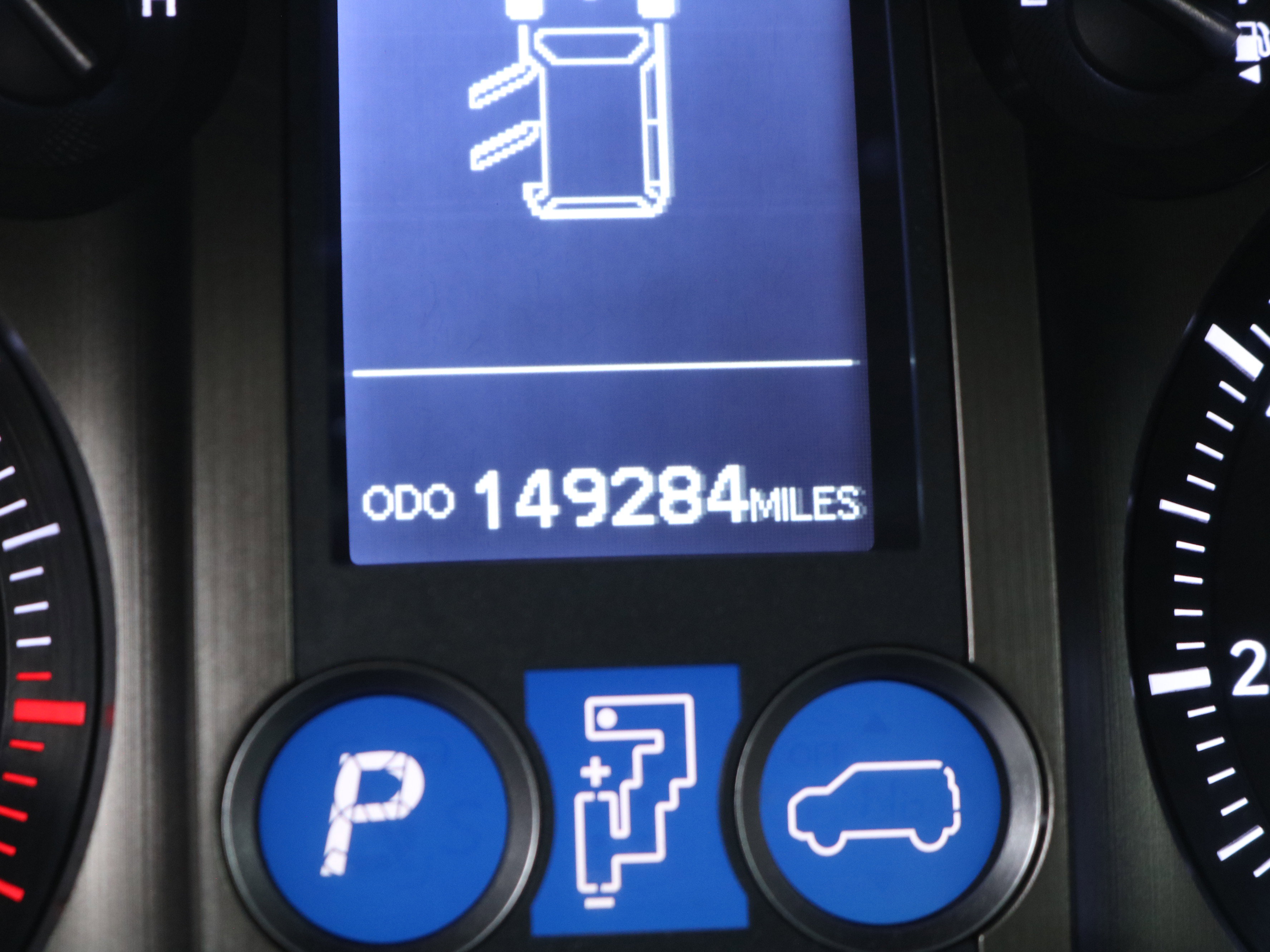 Used 2013 Lexus GX 460 image 50