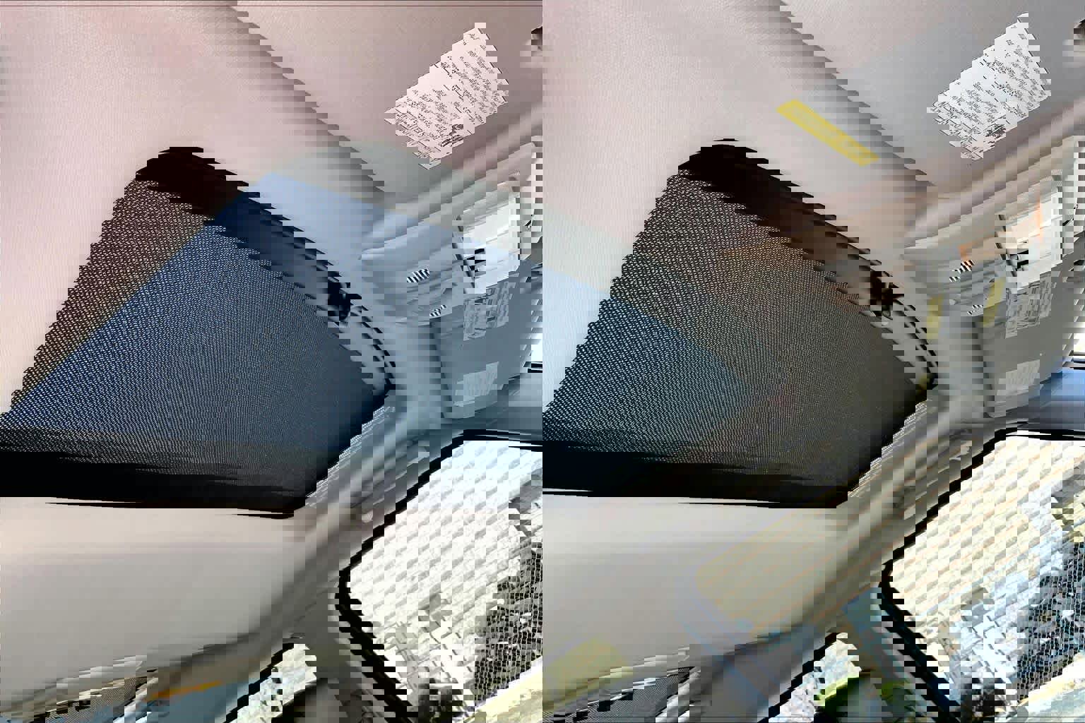 Used 2014 Land Rover LR4 HSE LUX image 13