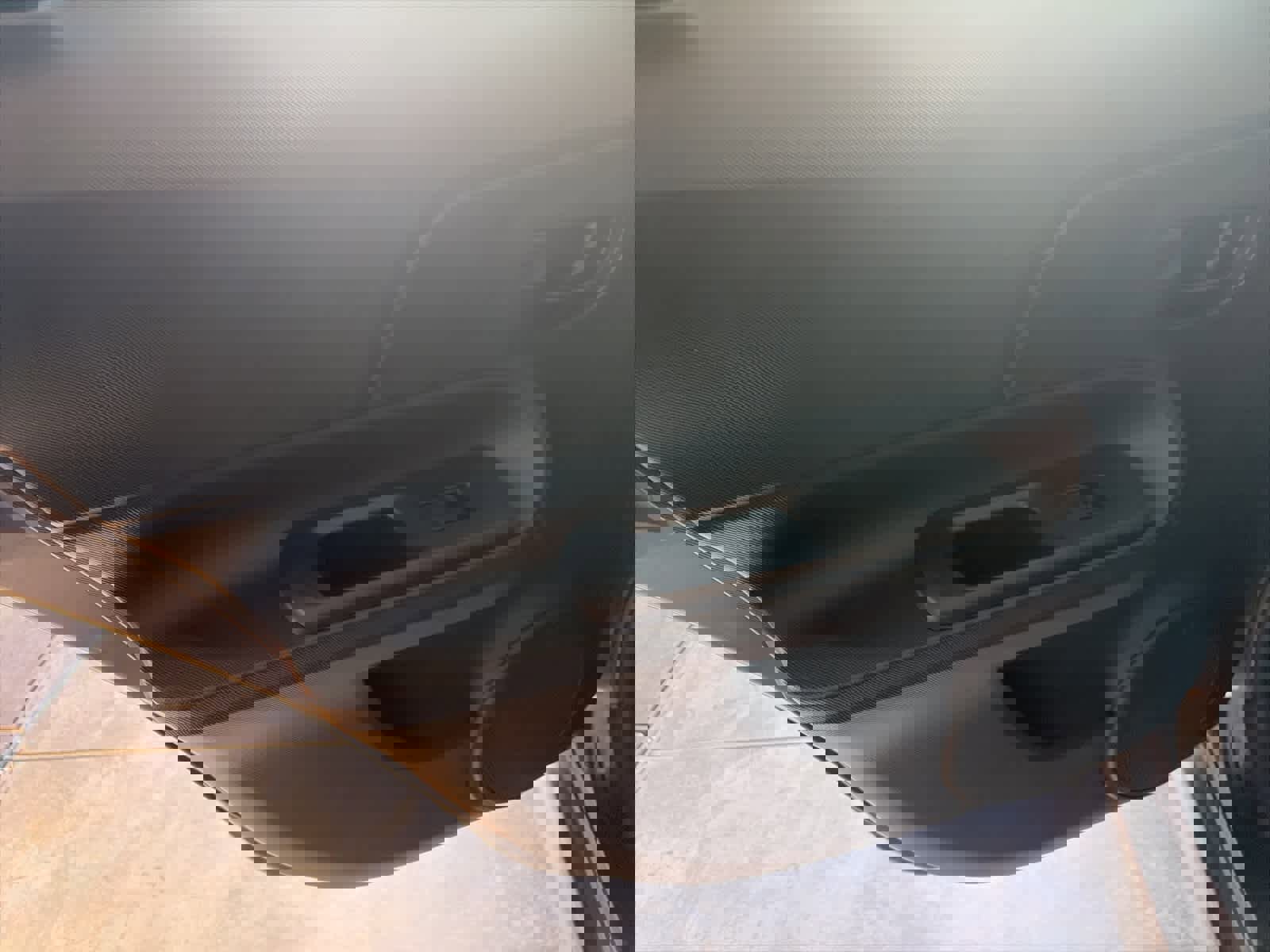 Used 2018 Toyota Prius C One image 19