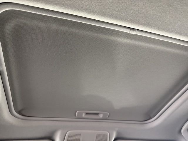 Used 2017 MAZDA CX-3 Grand Touring image 24