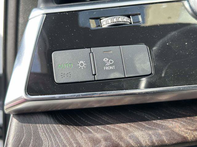 Used 2022 Audi Q7 3.0T Premium Plus w/ Premium Plus Package AWD/4WD image 21