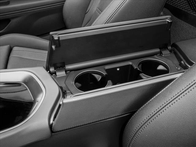 New 2026 BMW Z4 sDrive30i RWD image 9