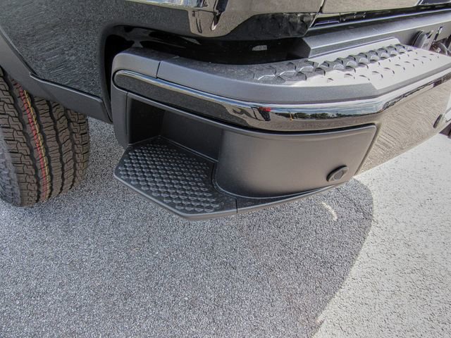 New 2026 GMC Canyon Elevation w/ Convenience Package image 8
