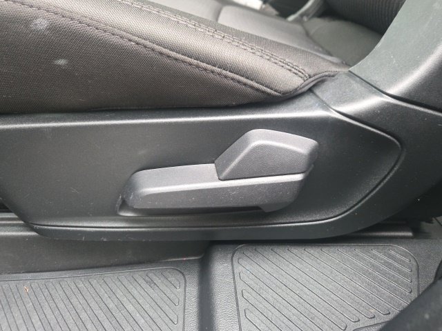 Certified 2023 Ford Explorer XLT AWD/4WD image 19