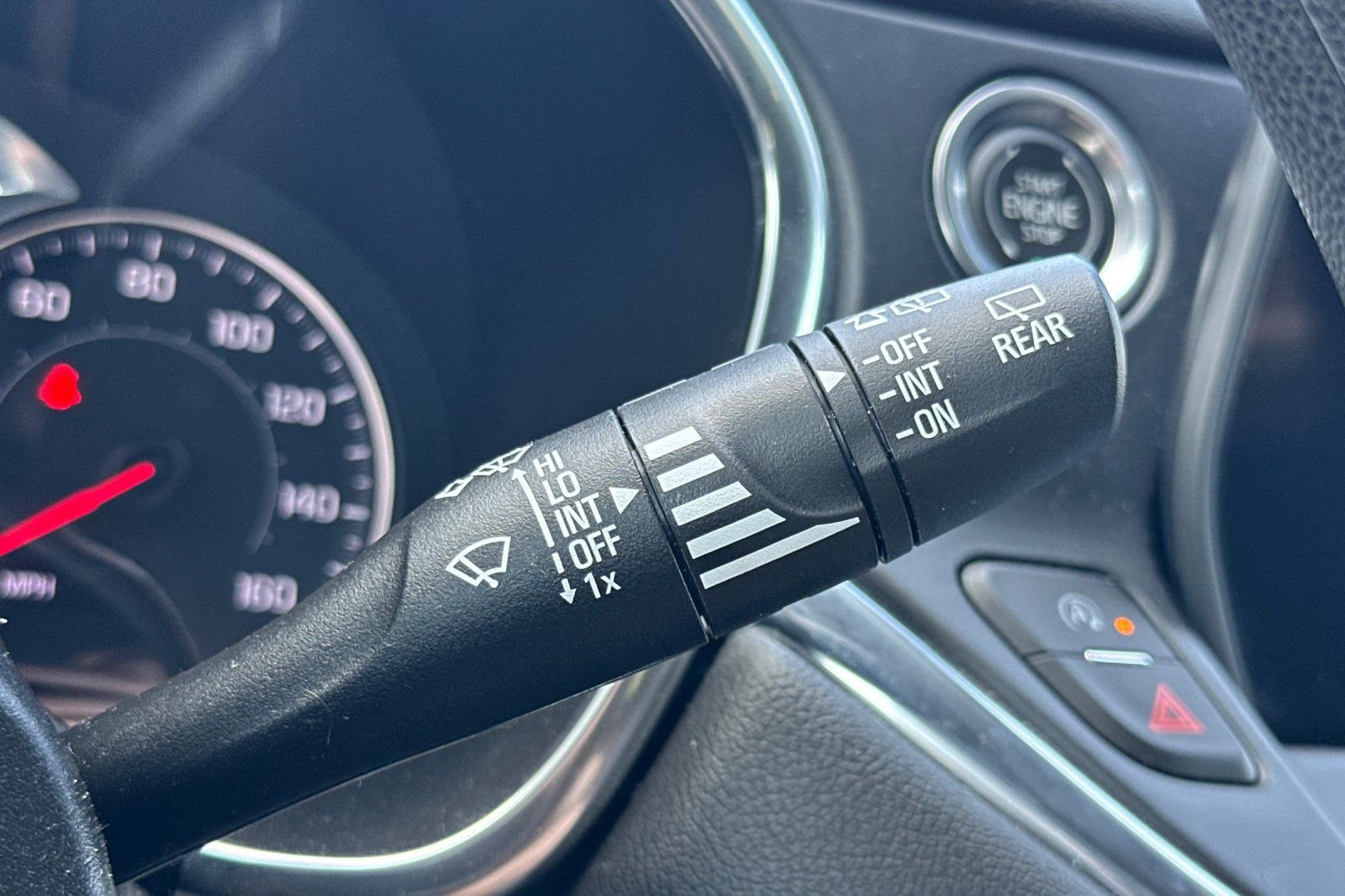 Certified 2023 Chevrolet Blazer LT image 38