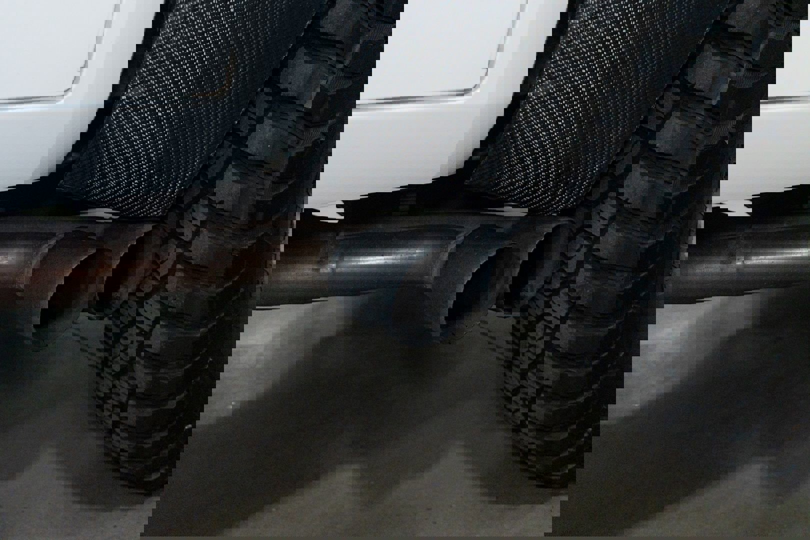 Used 2024 Toyota Tundra Limited image 30