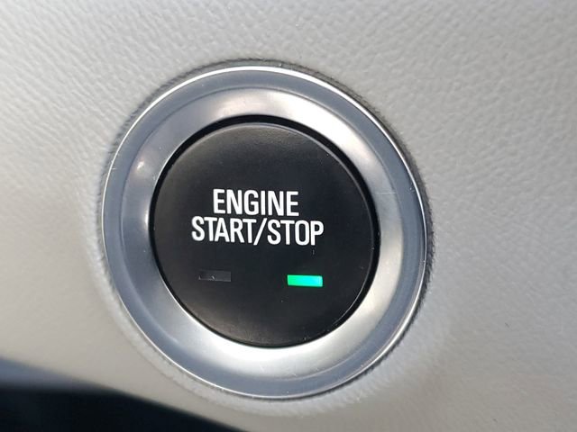 Certified 2023 GMC Terrain SLE w/ Driver Convenience Package image 24